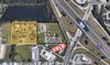 31526 C Braud Rd photo